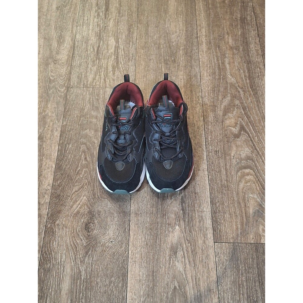 Fila sneakers - Picture 6 of 6